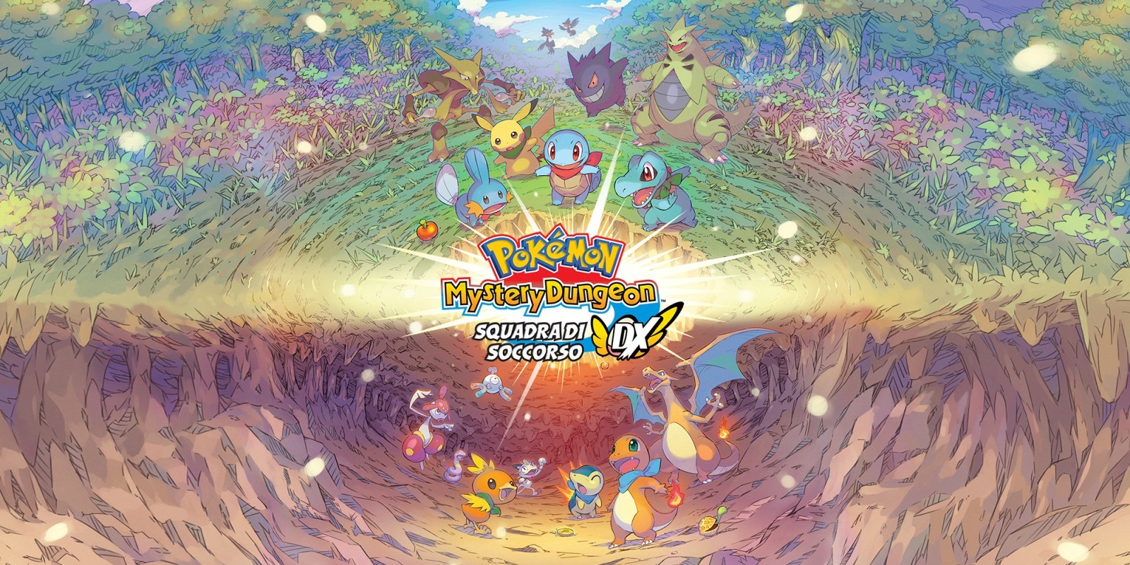 Pokémon-Mystery-Dungeon-Squadra-di-Soccorso-DX