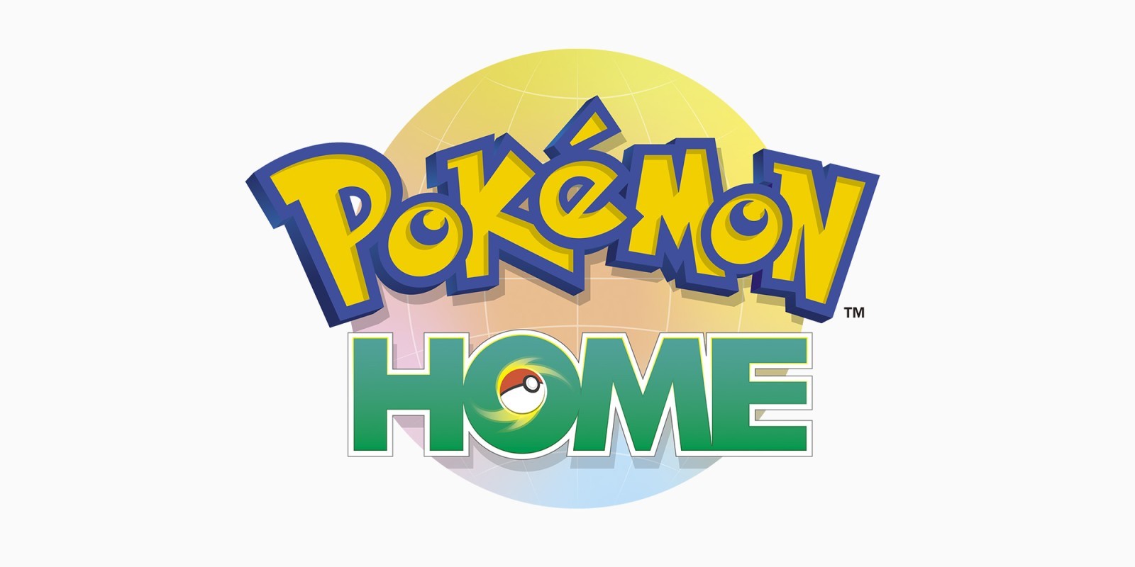 pokemon-home
