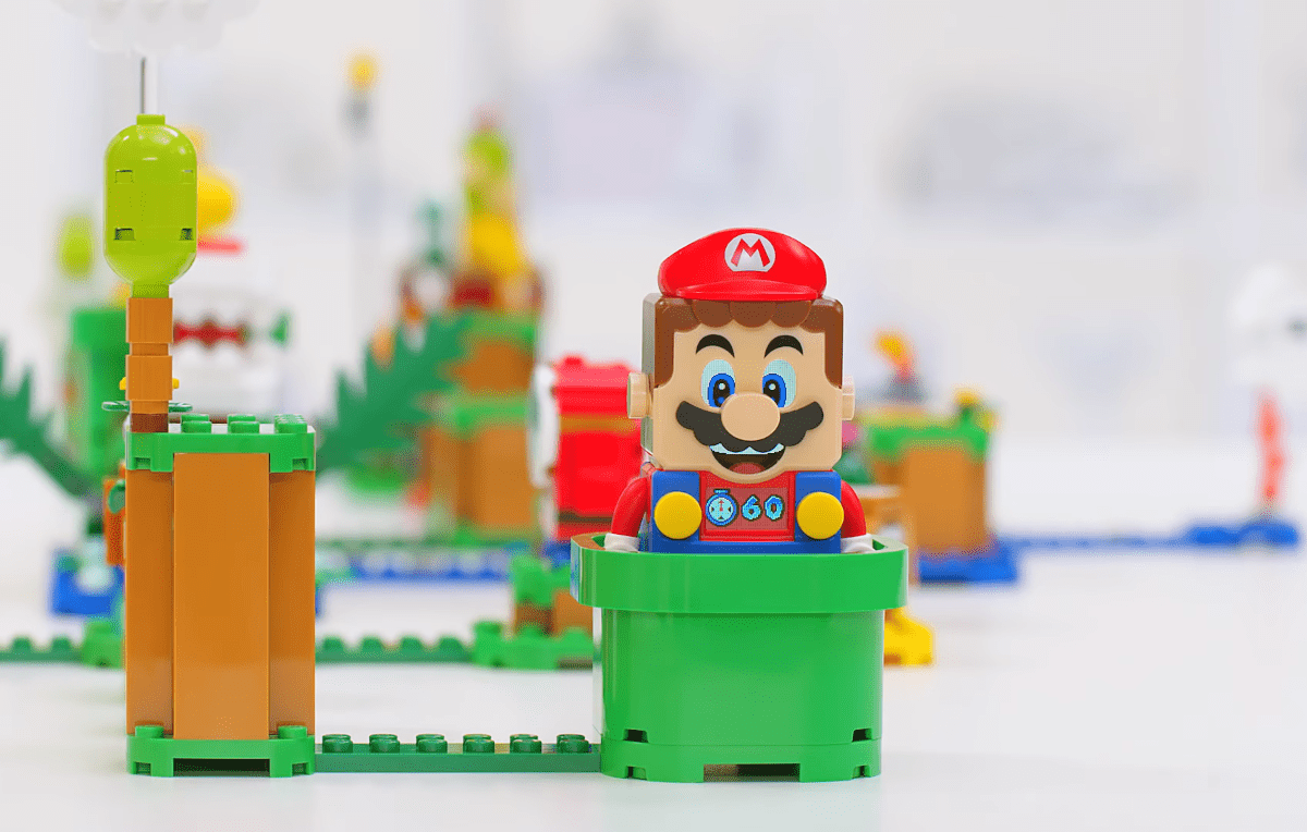 Lego-Super-Mario-nintendo