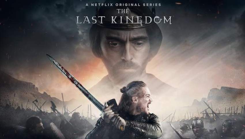The-Last-Kingdom-uscita-italia-4-stagione