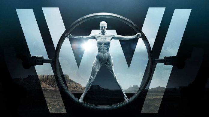 Westworld-trailer-terza-stagione
