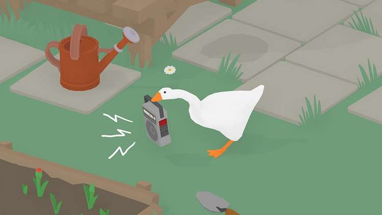 dice-awards-2020-untitled-goose-game