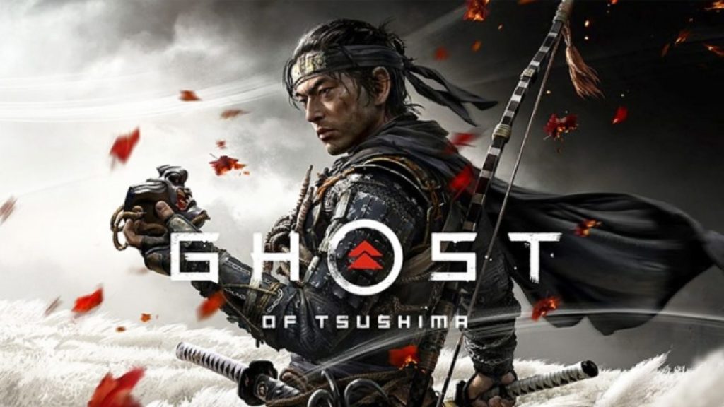 ghost-of-tsushima-videogioco-uscita