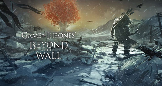Game-of-Thrones-gioco-di-ruolo-beyond-the-wall