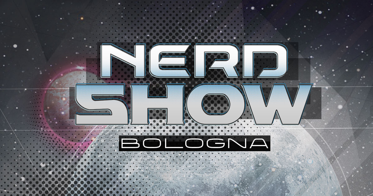 Bologna-nerd-show-2020