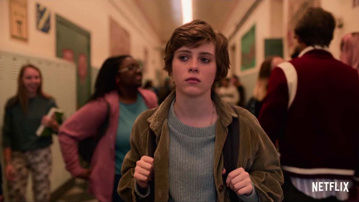 i-am-not-okay-with-this-netflix-recensione