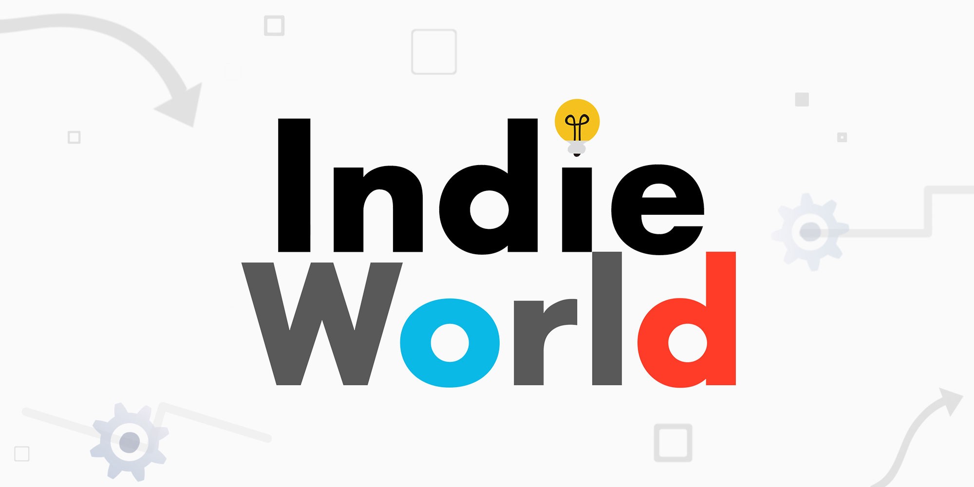 nintendo-indie-world-2020