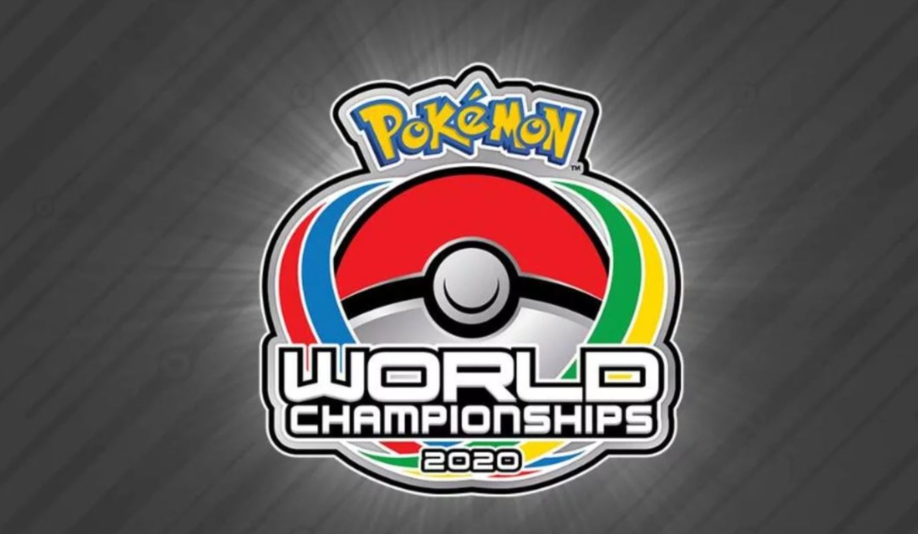pokemon-world-championship-cancellata-coronavirus-campionati-mondiali