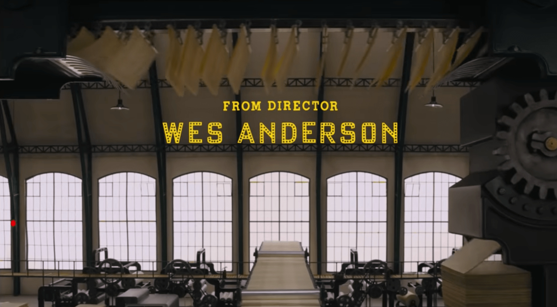 the-french-dispatch-wes-anderson-trailer-film