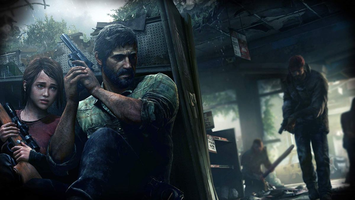 sony-videogiochi-quarantena-apocalisse-zombie-the-last-of-us