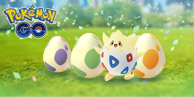 Pokemon-Go-Eggstravaganza-evento-primavera