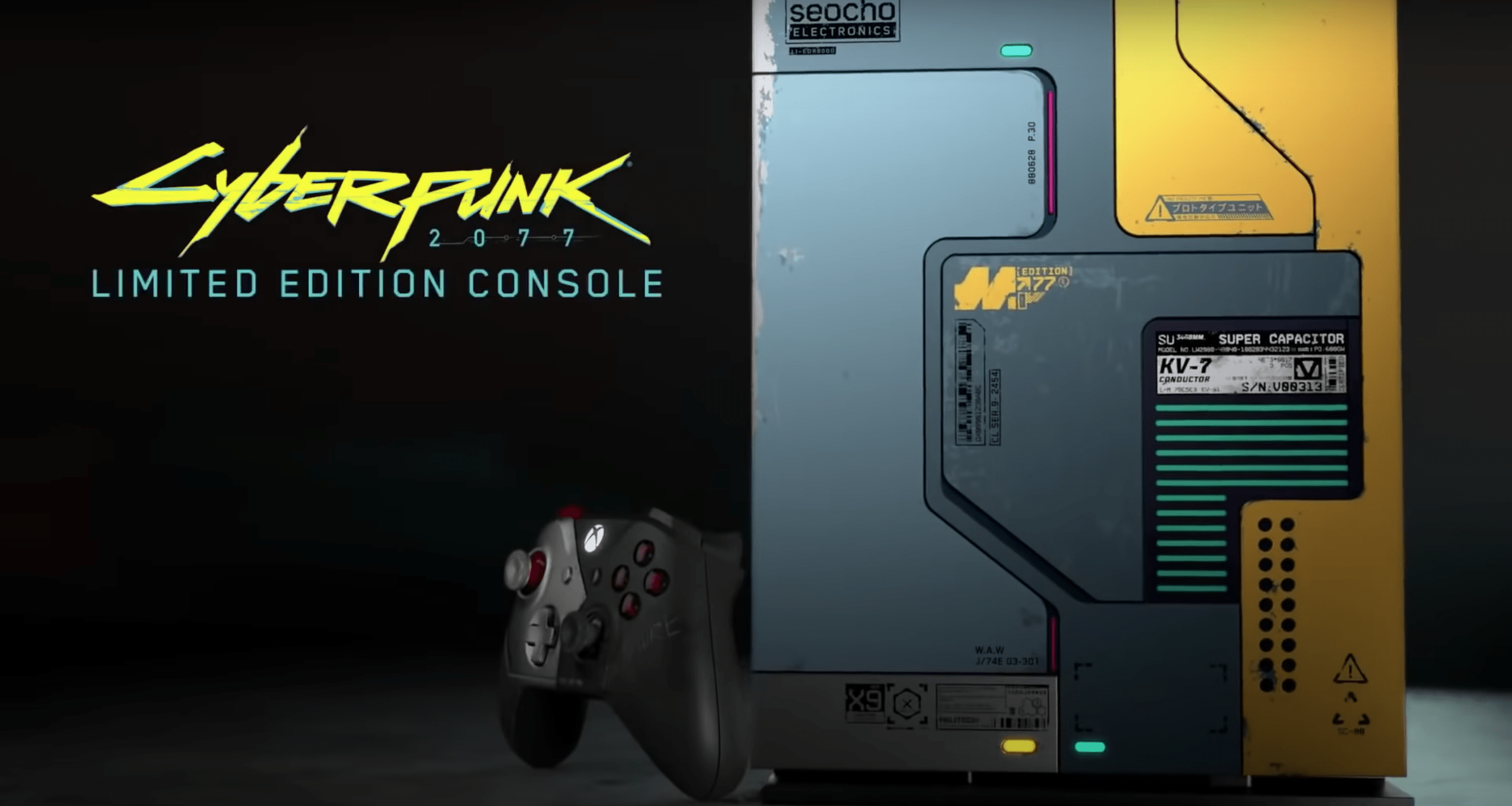 Cyberpunk-2077-Xbox-One-X