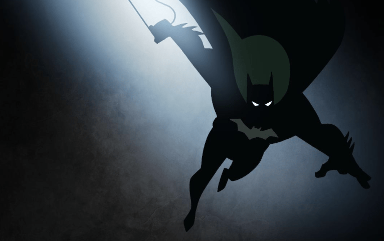 batman-the-adventures-continue