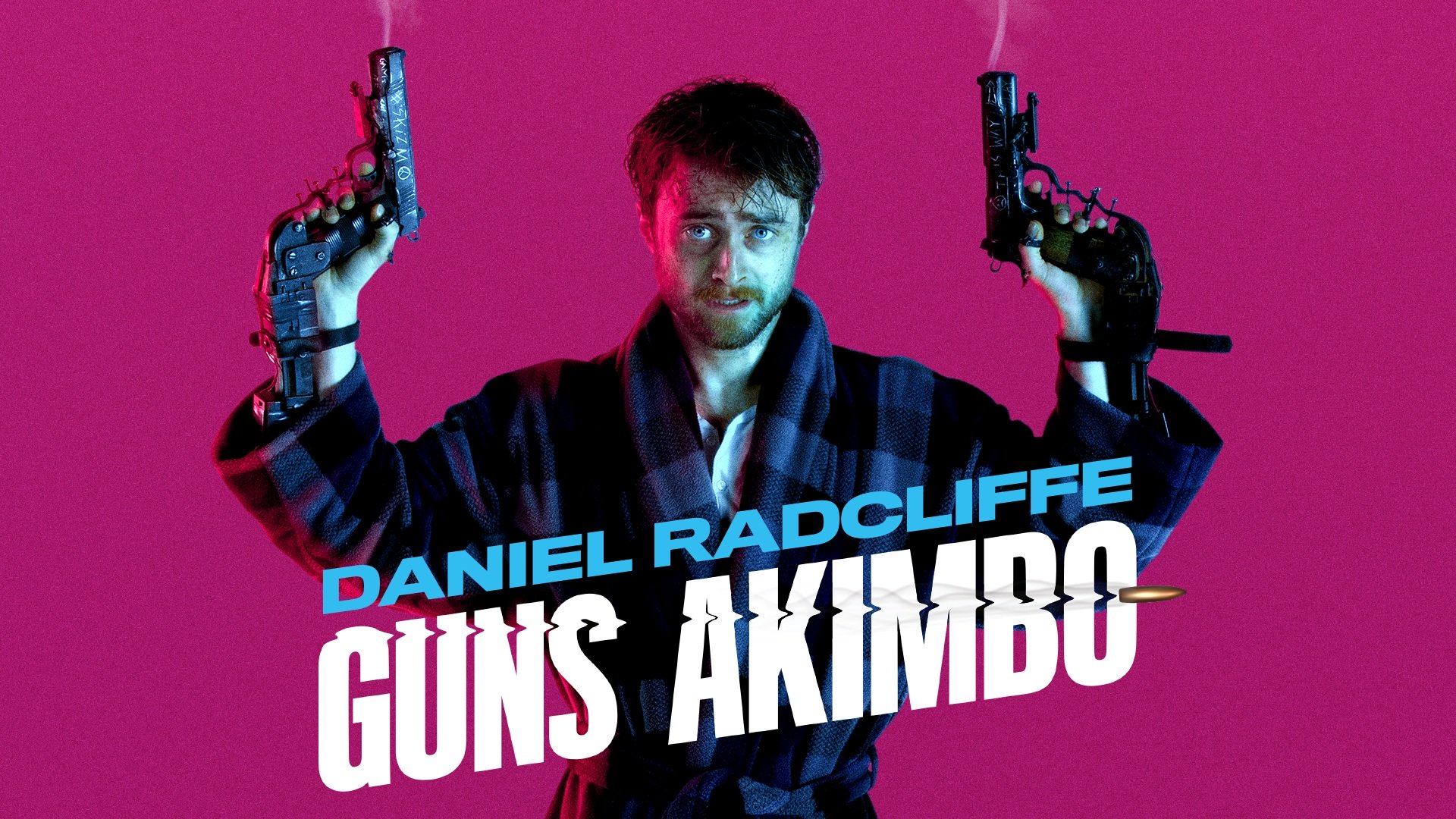 guns-of-akimbo-recensione