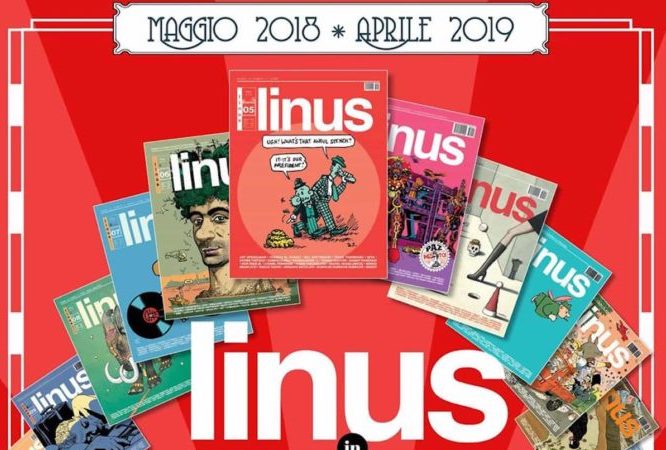 linus-gratis-aprile-maggio