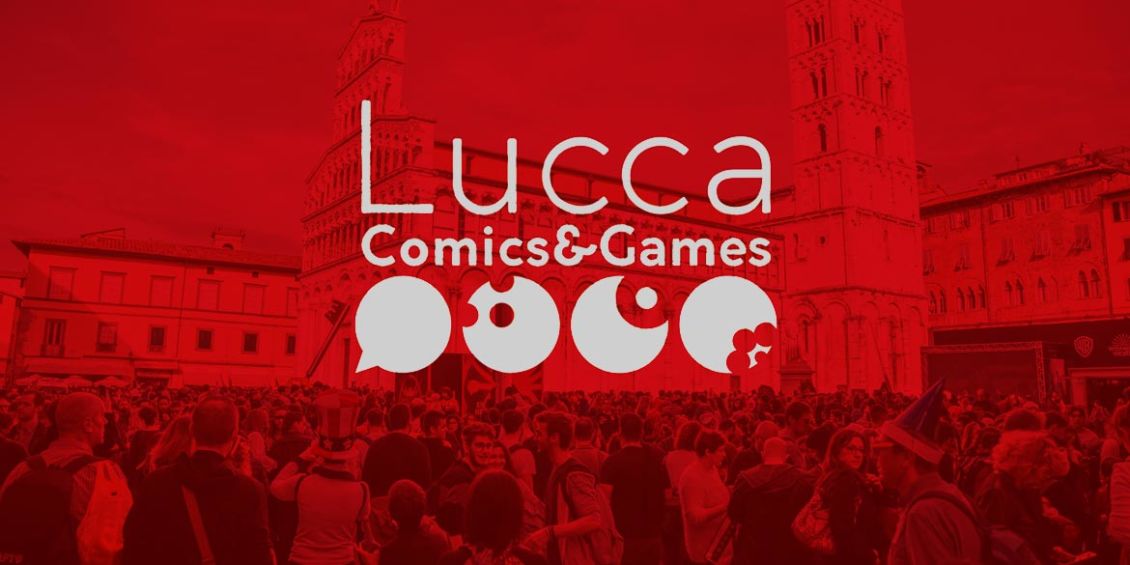 lucca-comics-and-games-2020-in-pericolo-cancellatura-festival-fumetto