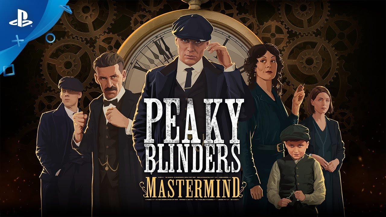 peaky-blinders-mastermind-videogioco