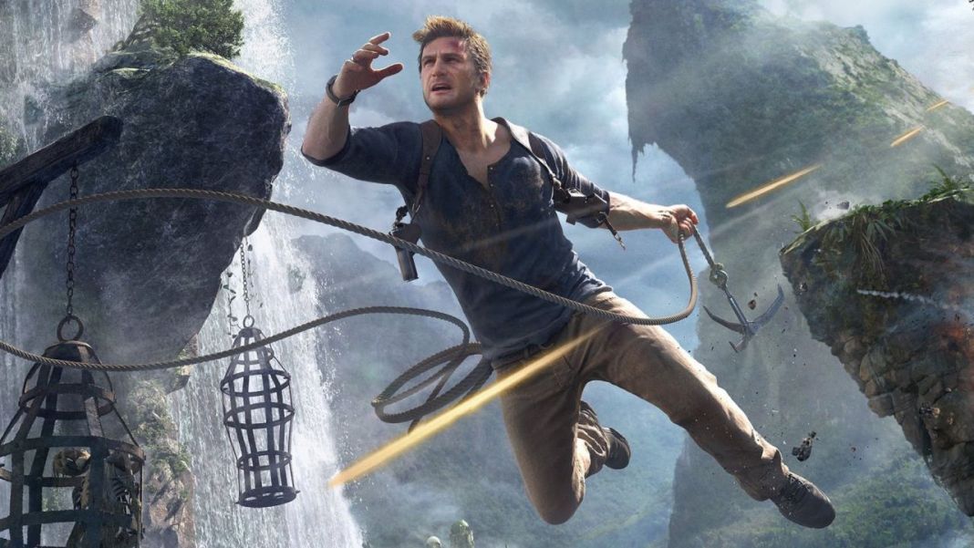 play-at-home-uncharted
