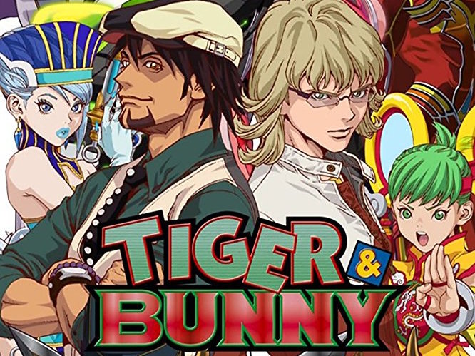 tiger-&-bunny-anime-seconda-stagione