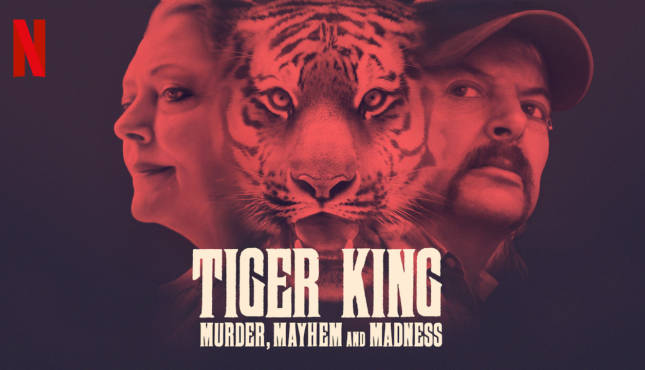 tiger-king-recensione-documentario-netflix