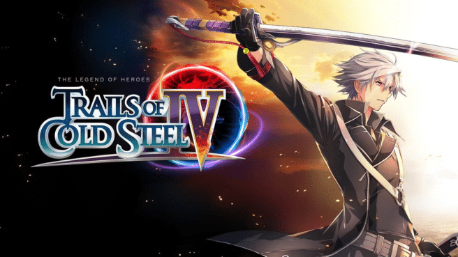 The-Legend-of-Heroes-Trails-of-Cold-Steel-IV-story-trailer