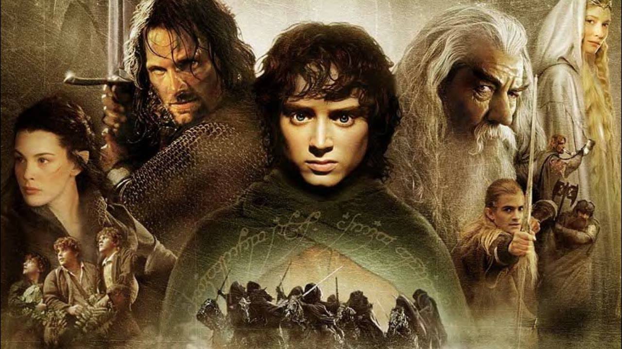 lord-of-the-rings-signore-degli-anelli-serie-tv