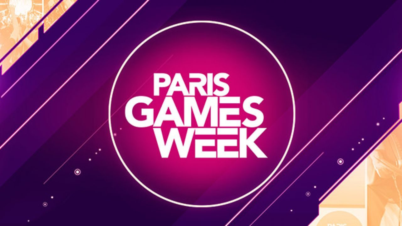 paris-games-week-cancellato-covid-19