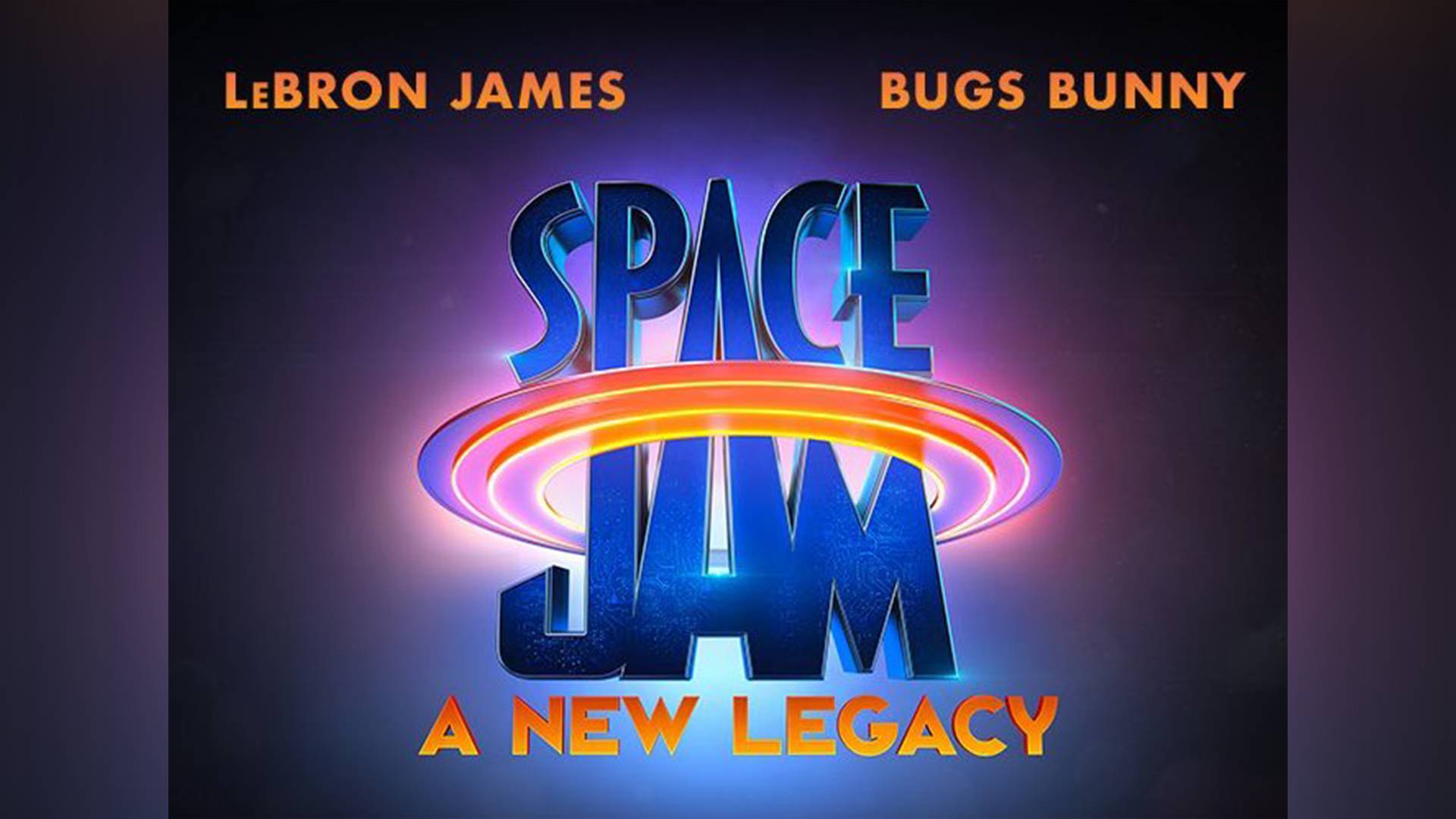 space-jam-a-new-legacy