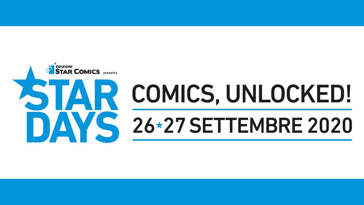star-days-2020-star-comics