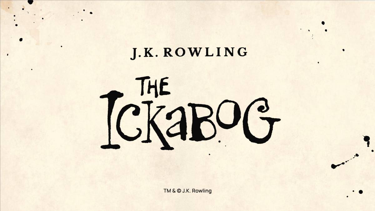 the-ickabog-nuovo-libro-j-k-rowling
