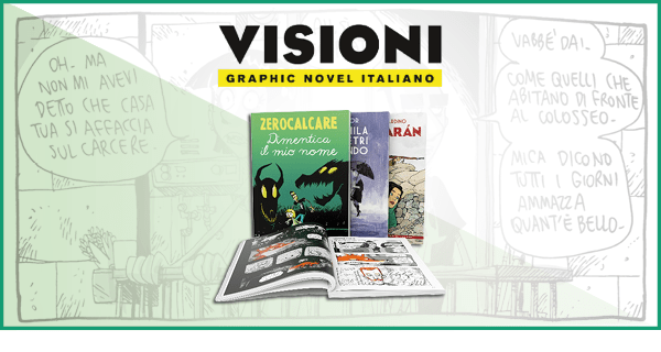 visioni-graphic-novel-italiano