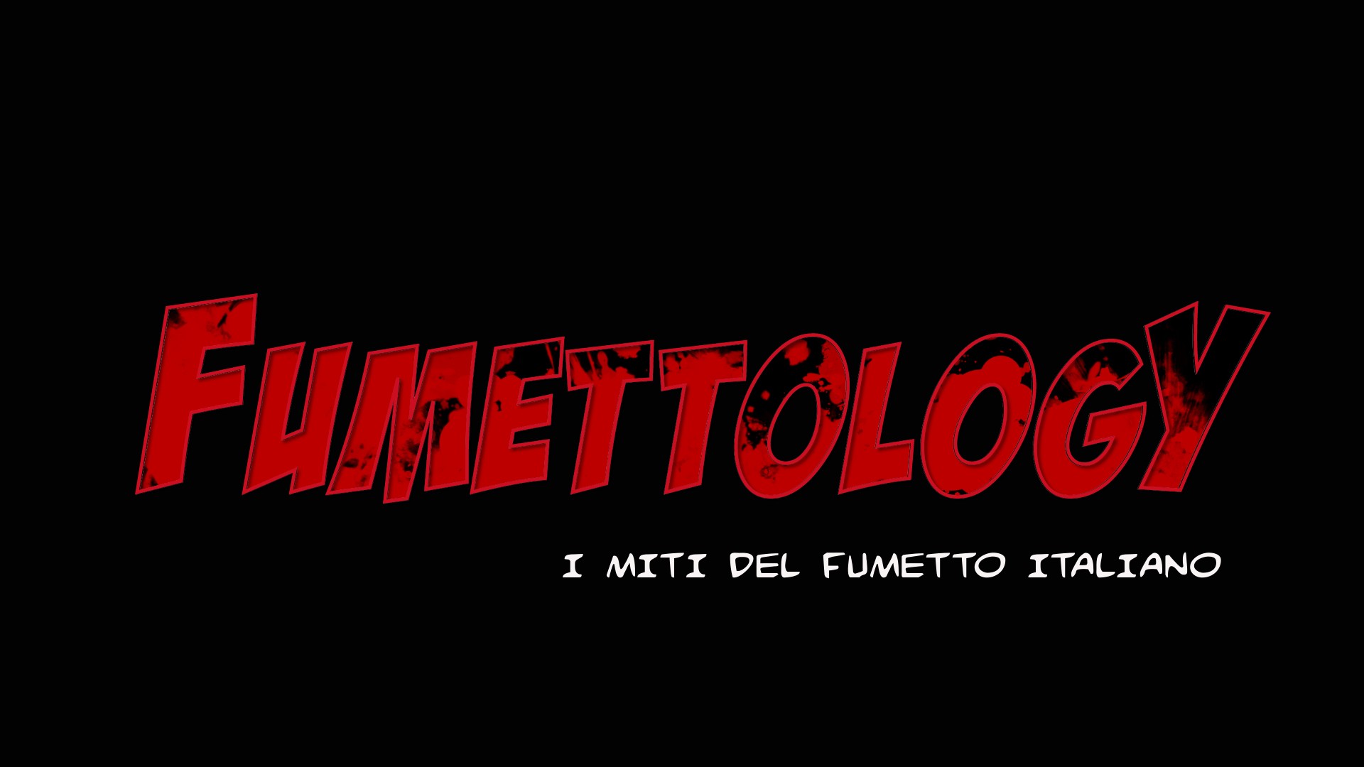 Fumettology-rai-logo