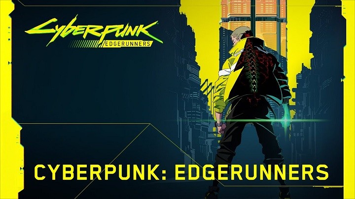 cyberpunk-edgerunners