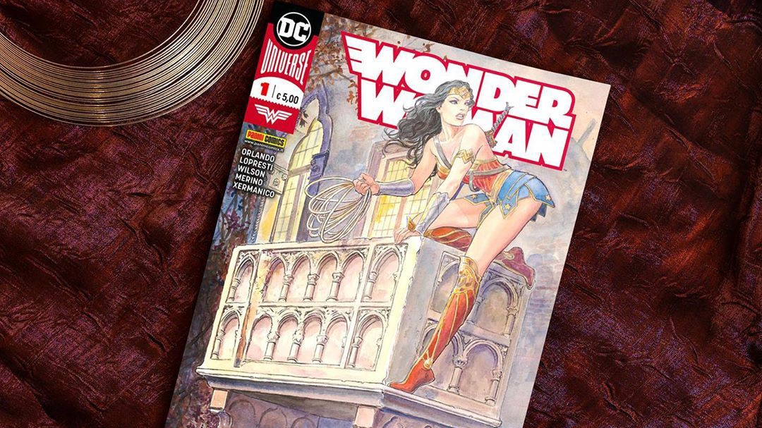 dc-comics-panini-wonder-woman-city-edition-milo-manara