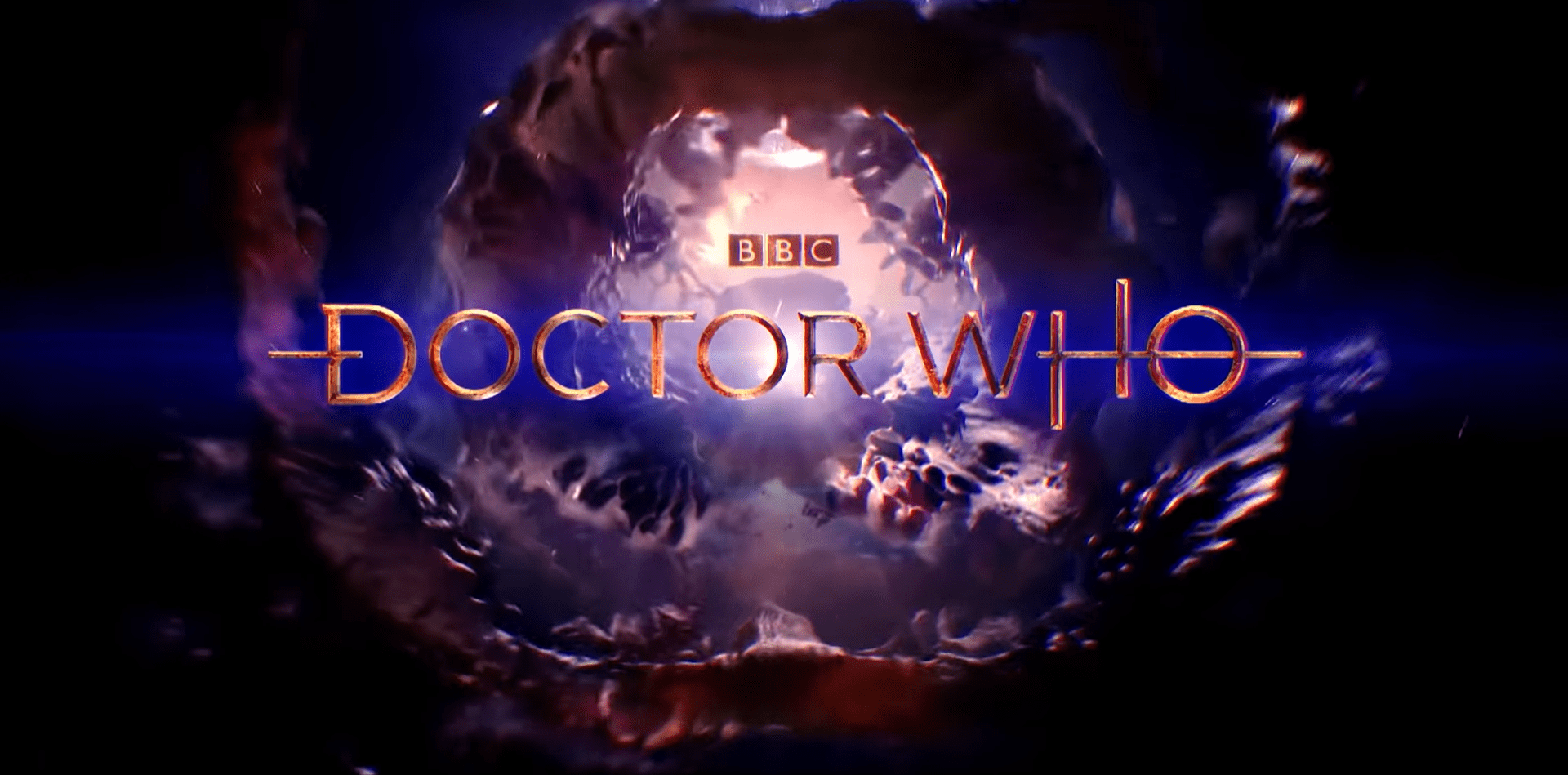 doctor-who-serie-fantascientifica