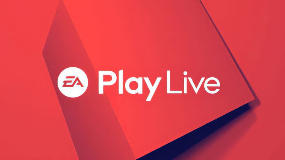 electronic-arts-play-live-2020