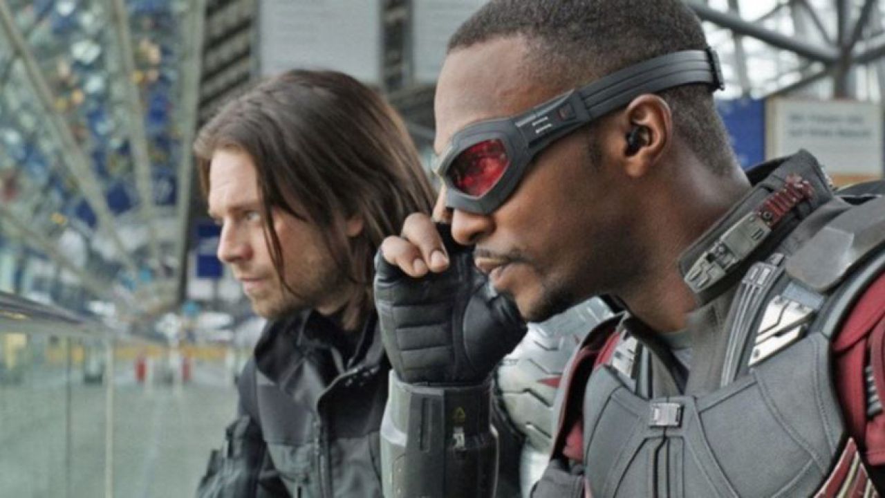 falcon-and-the-winter-soldier