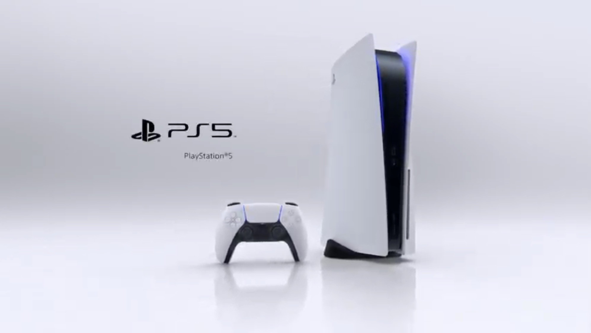playstation-5-ps5-sony-console-design