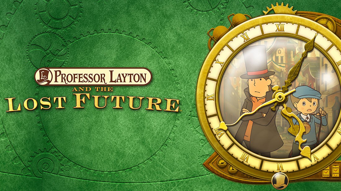 Professor-Layton-and-the-Lost-Future
