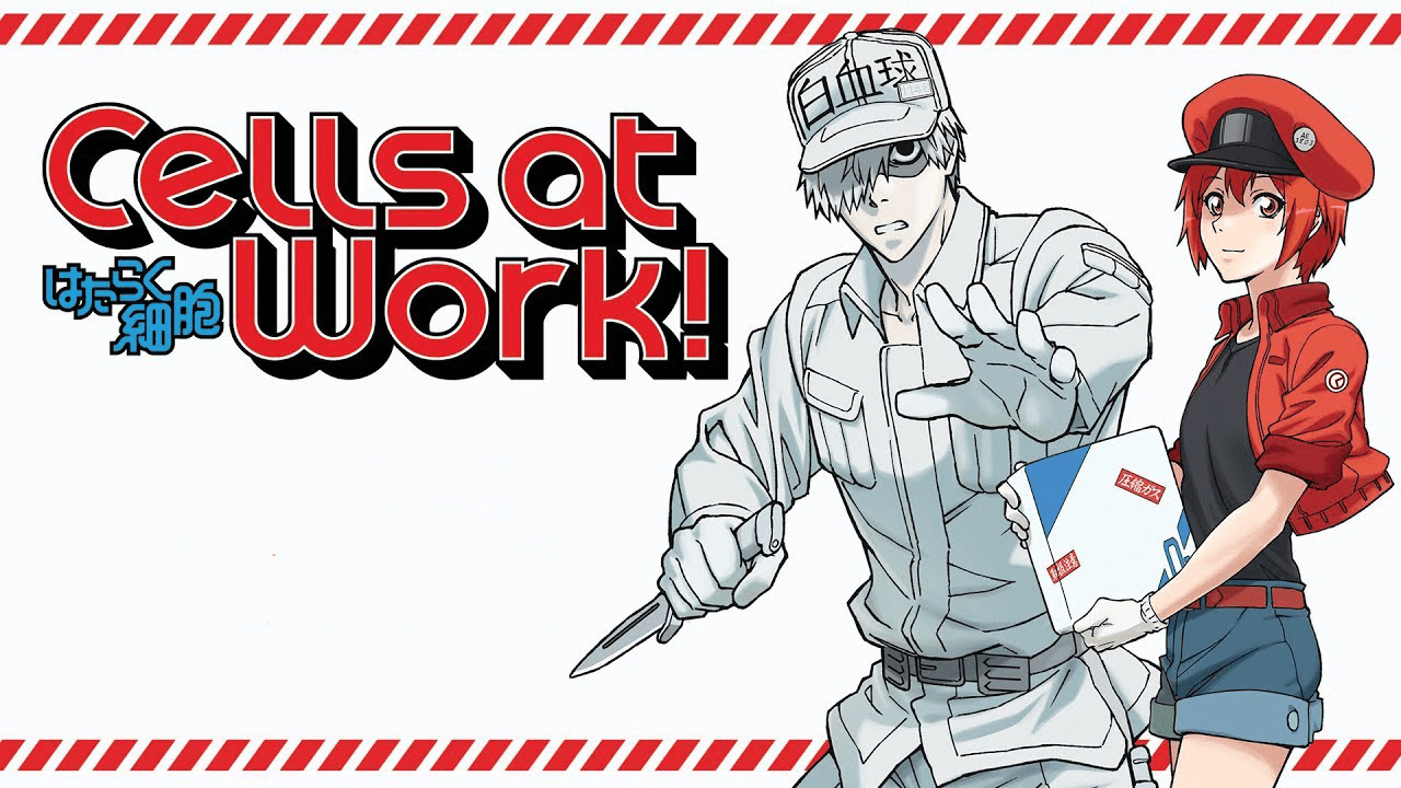 cells-at-work