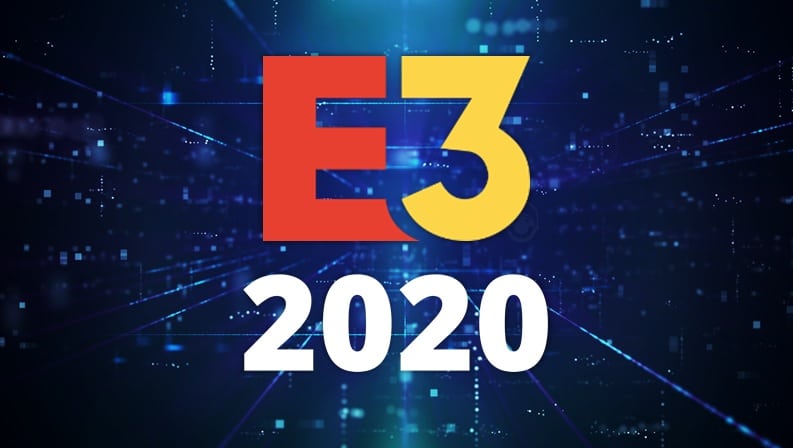 E3-202-Electronic-Entertainment-Expo