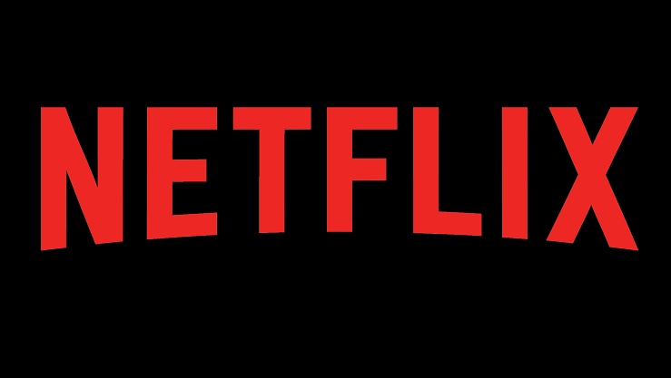 netflix-if-only-cancellata-governo-turco