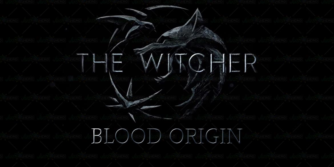 the-witcher-blood-origin