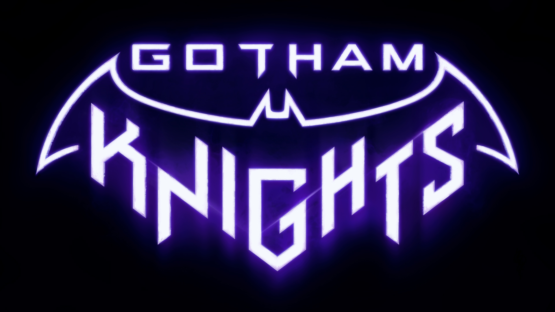 Gotham Knights ufficialmente rinviato al 2022