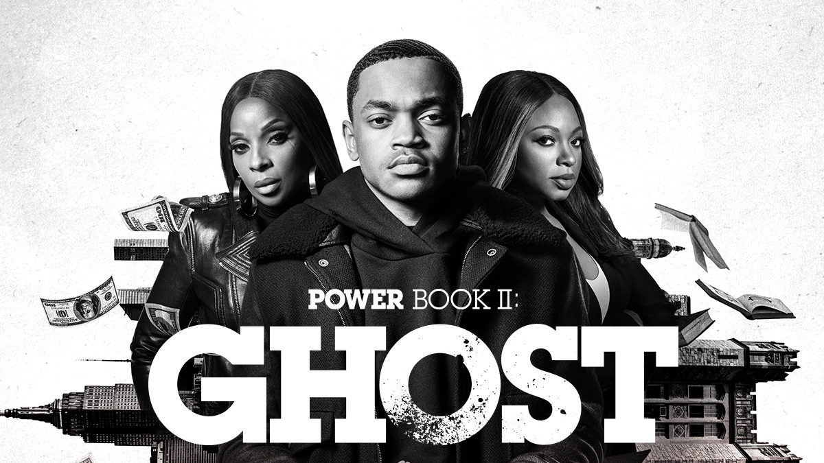 Power-Book-II-Ghost