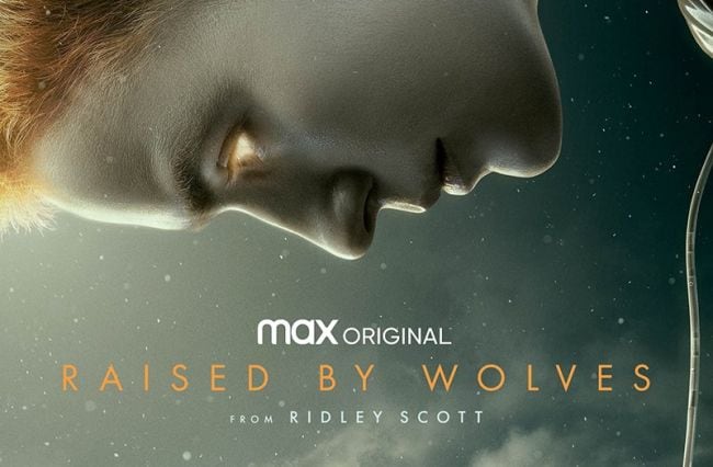raised-by-wolves-trailer-hbo-max