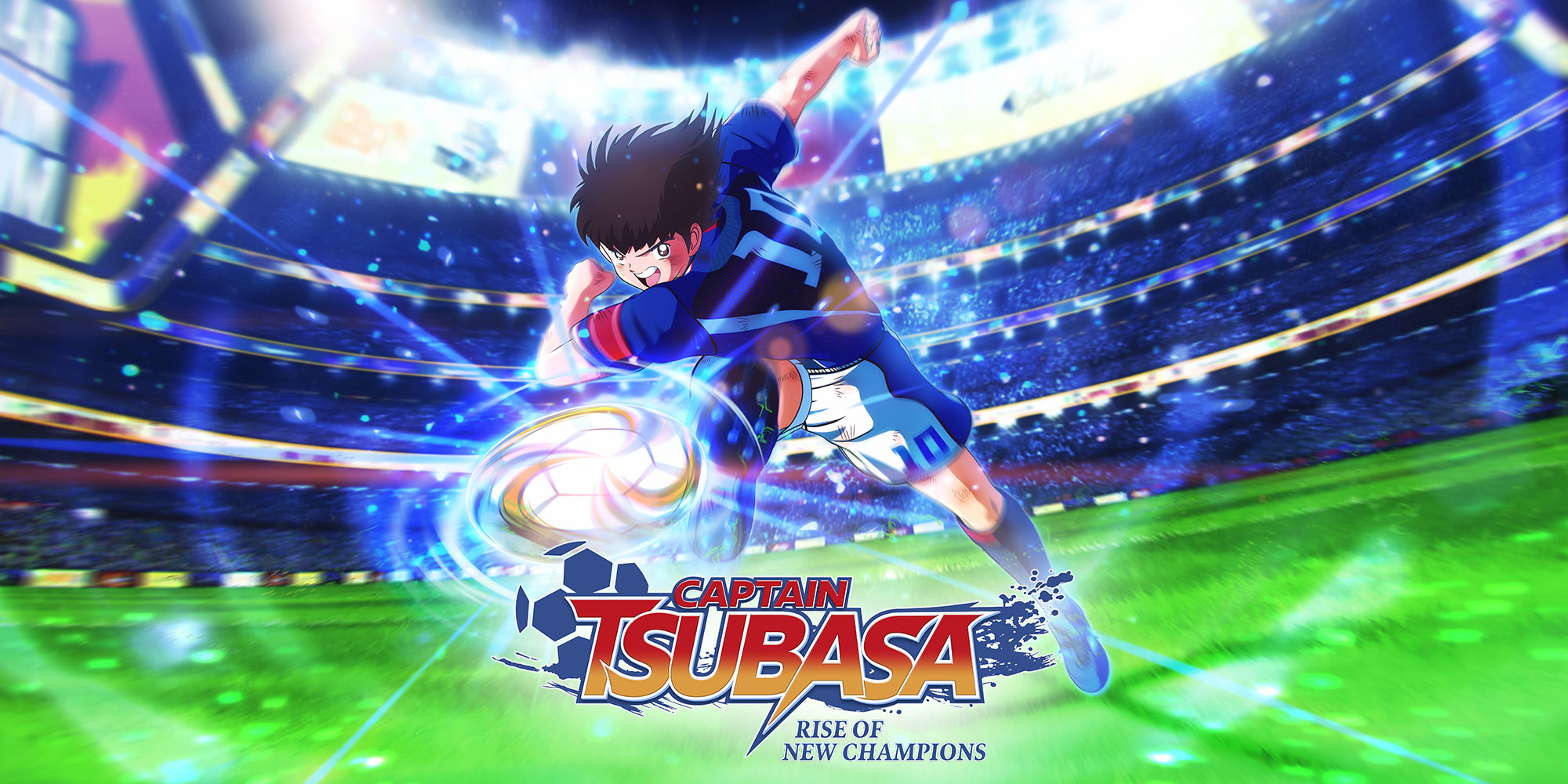 Captain-Tsubasa-Rise-Of-New-Champions