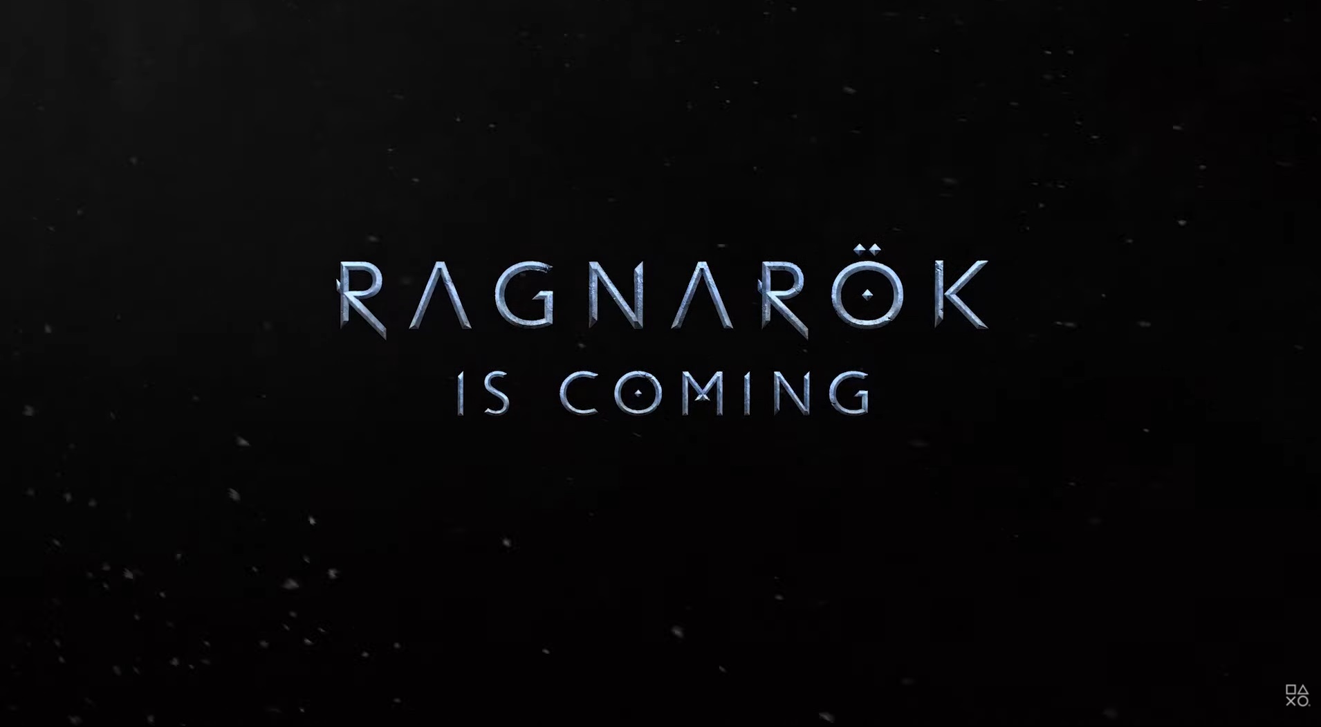 God of War Ragnarok: confermato l’arrivo a novembre di quest'anno