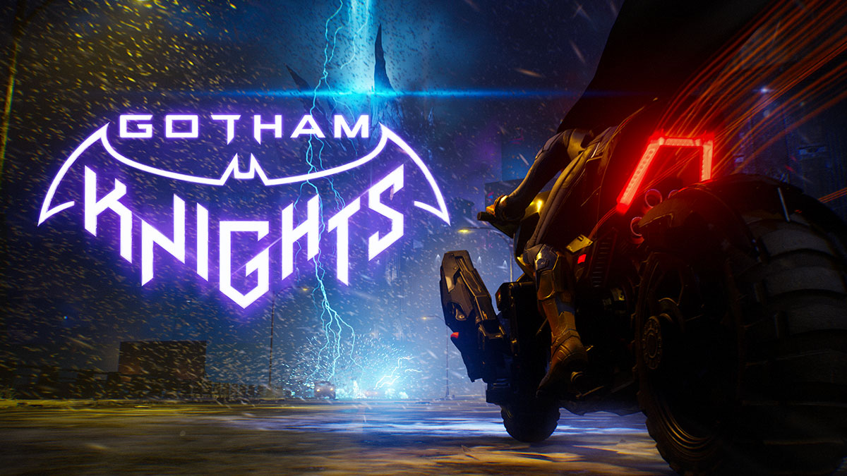 gotham-knights-personaggi-open-world-gameplay