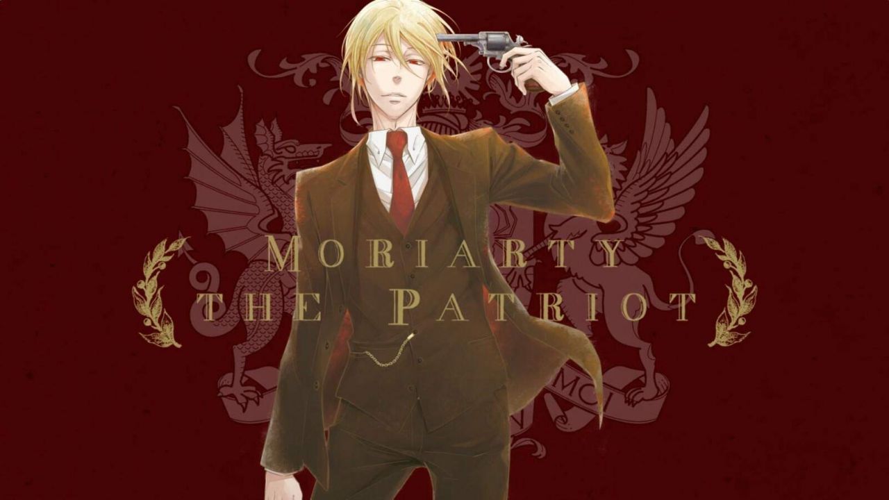 moriarty-the-patriot